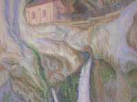 Cavadonga.70x50