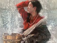 Nana-A Tibetan Dream-78x55